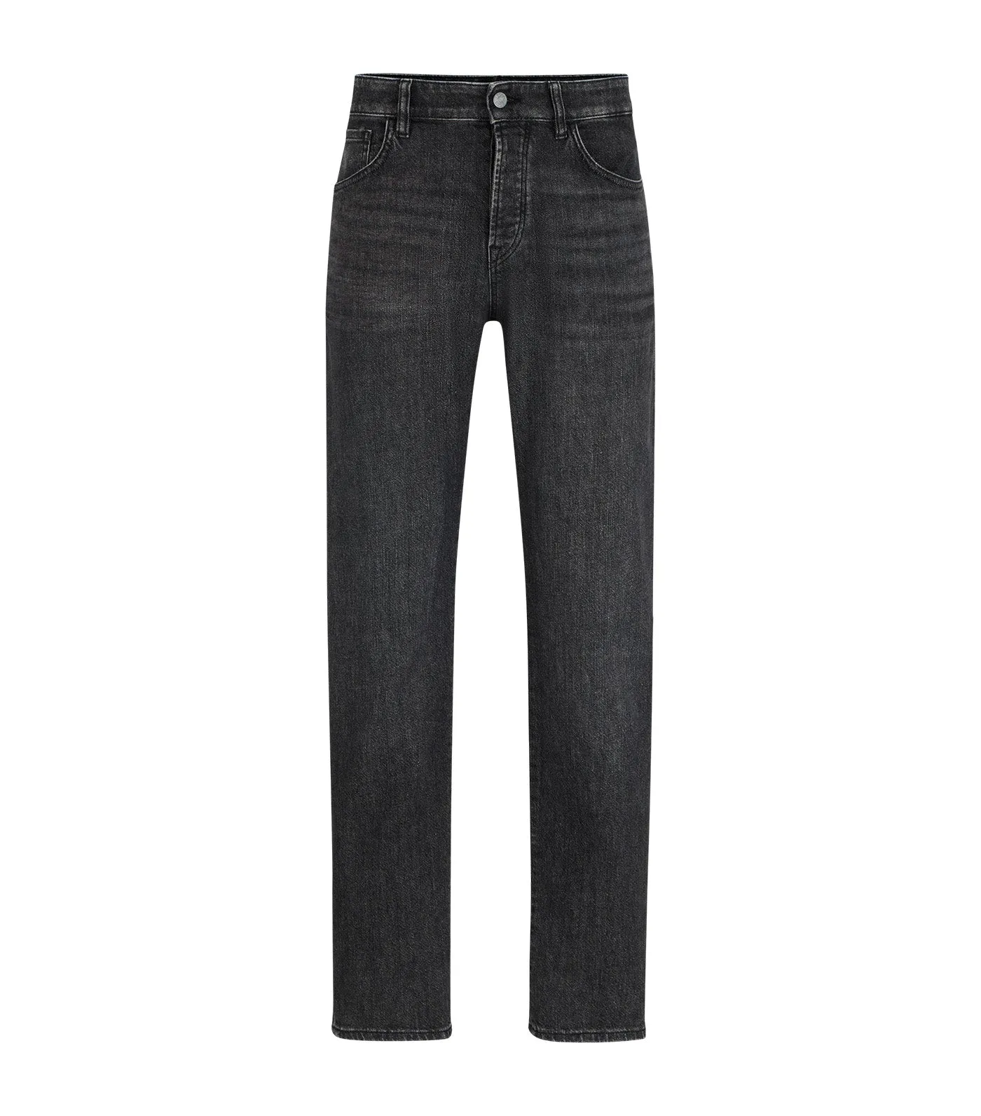 Re.Maine BF 56840 Jeans