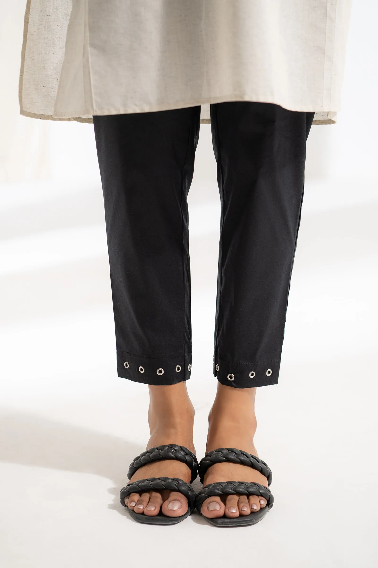 Rivet Pant
