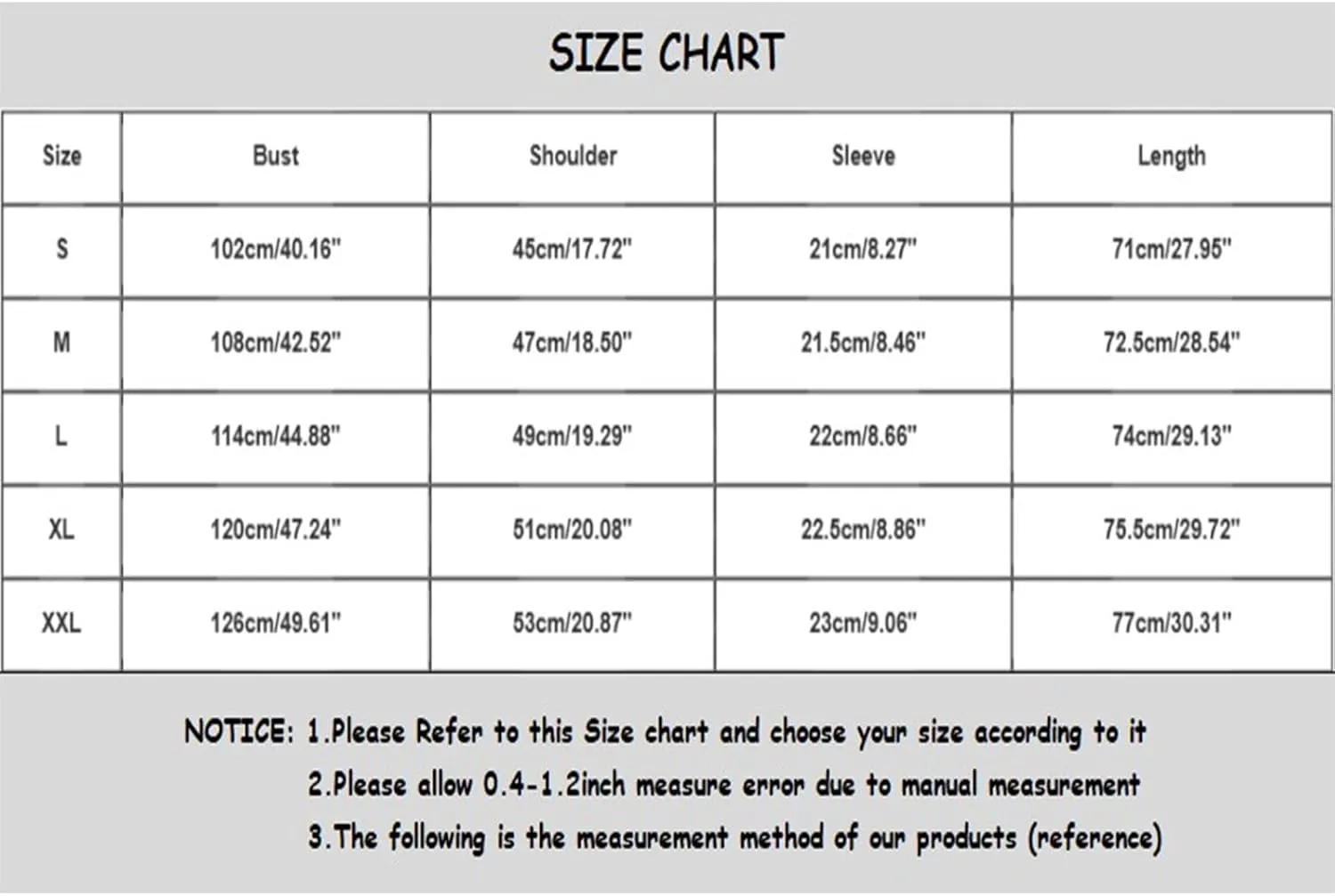 Summer Casual Polo Shirts for Men Button up Short Sleeve Textured Workout T-Shirts Casual Basic Office Business Tops